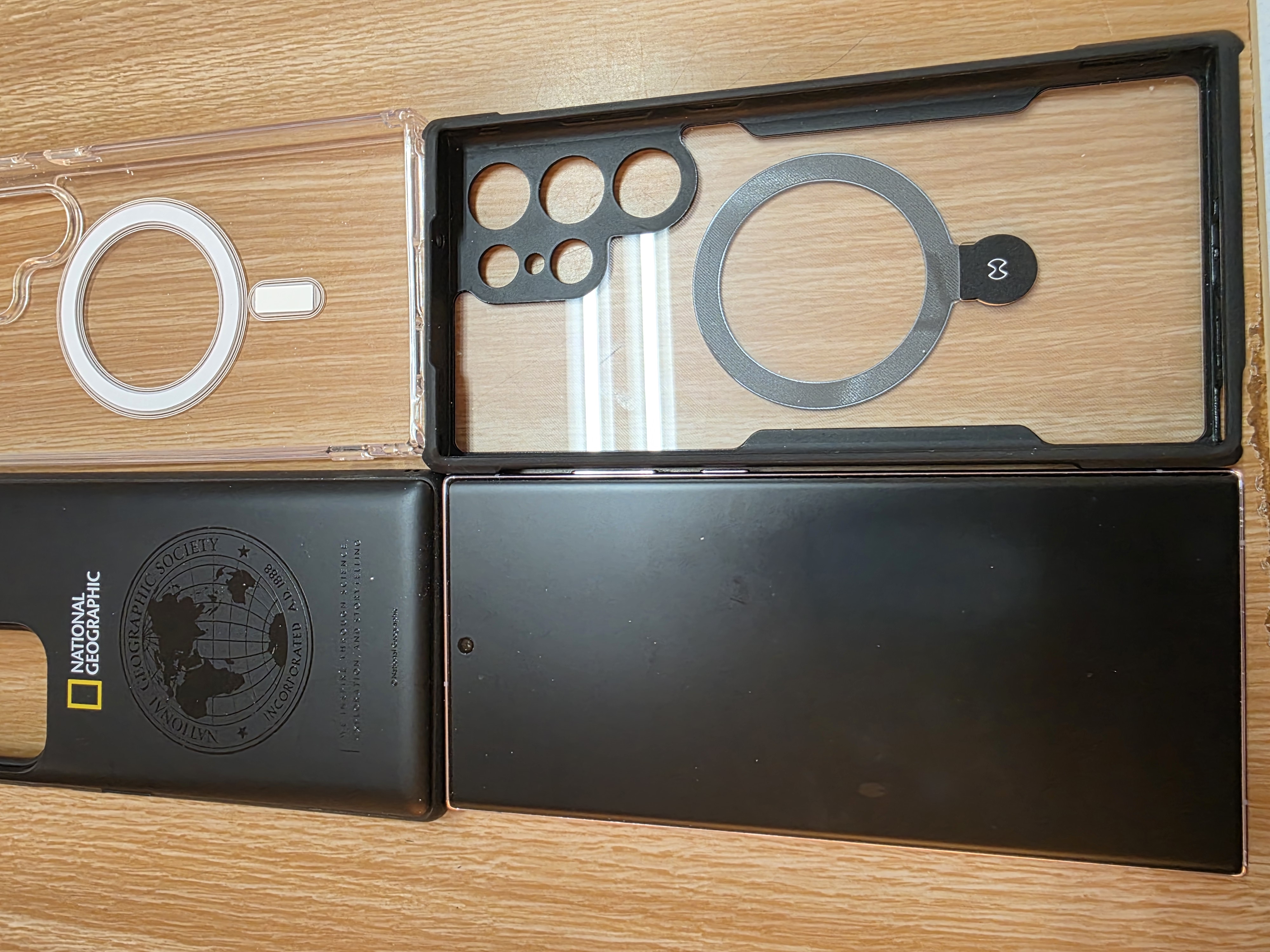 갤럭시 S23 울트라 512기가 라벤더