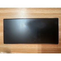 갤럭시 S23 울트라 512기가 라벤더