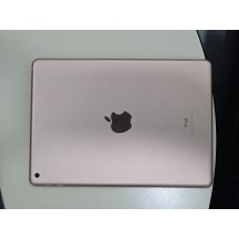 아이패드 6세대 128G