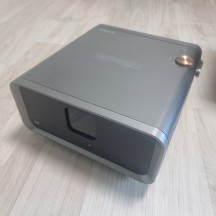 뷰소닉 프로젝터