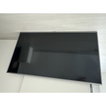 삼성 55인치 스마트 TV