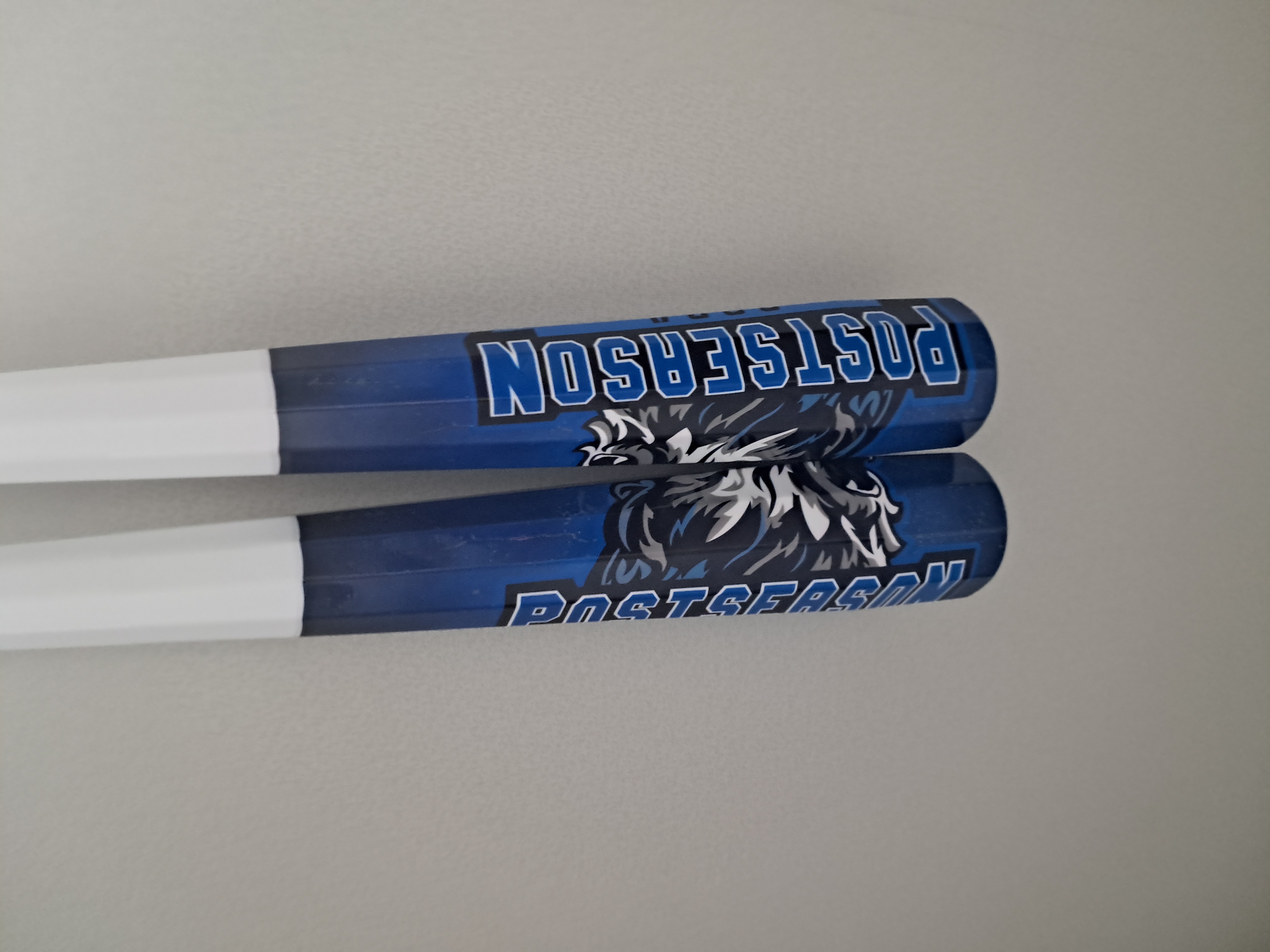 삼성라이온즈 24레플리카 유니폼