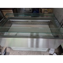 샌드위치냉장고