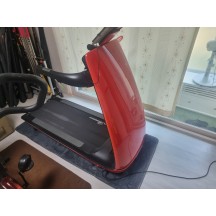 -Runner 런닝머신입니다.