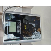 Sdi알칼이온수기