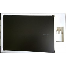 갤럭시북 360 프로