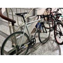 콘스탄틴 드래그 2023 라우